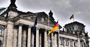 alemania