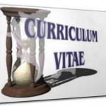 Curriculum-Vitae