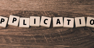application-1883452_640