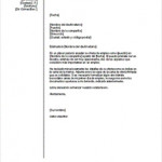 carta-aceptacion-empleo