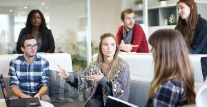 workplace-1245776_640
